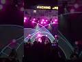 Download Lagu Afgan - Pendam (Kuching Jazz Festival 2022)