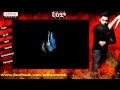 Download Lagu JUKE BOX- Panjaa Movie Songs (Telugu)| Pawan Kalyan | Anjali Lavania | Aditya music |Telugu Juke Box