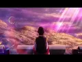 The Apothecary Diaries 薬屋のひとりごと - [ いのちの灯火 Light of Life ] - S2 EP23 Insert Song Gentle Piano Cover