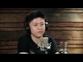 Download Lagu Rich Brian and Pharrell Williams talk  GIRLS