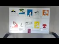 Edmark 1 lesson 118