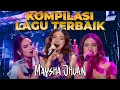 Download Lagu KOMPILASI LAGU TERBAIK MAYSHA JHUAN DI X FACTOR INDONESIA BESERTA LIRIK NYA!