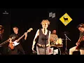 DONKEY AHEAD - STEP ASIDE Goodbye June