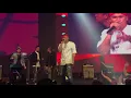 Download Lagu Beg 2 back KClique live HausboomMusic