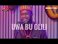 Download Lagu Ụwa Bụ Ọlịlị (Solo Version) - Alex Ugwu ¦OZIGE¦| LIVE🛑