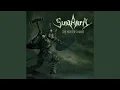 Download Lagu De horde van de jager