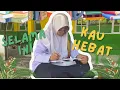 Download Lagu Selama Ini Kau Hebat #part film untuk Guru  Hebat