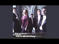 Download Lagu Concerto Rondo (N. Tschaikin)