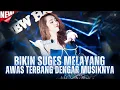 Download Lagu BIKIN SUGES MELAYANG TINGGI DENGER MUSIKNYA!!! || DJ JUNGLE DUTCH FULL BASS TINGGI ABAD INI