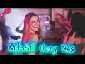 Lagu Miłość Uczy Nas - Polo Vibes (Nowość Disco Polo 2026)