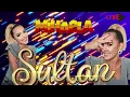 Download Lagu Mihaela Sultan ☀️Multă lume-n viață am ajutat☀️Cel mai nou program cu Hore ☀️Muzica de petrecere