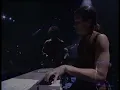 Shania Twain - From This Moment (Tradução)