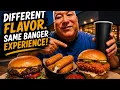 Buffalo Wild Wings Review Hit or Miss