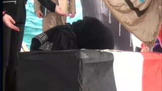 عرض سلم على الشهداء دندنها