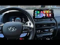 How to update your Hyundai Navigation