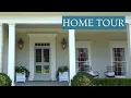 Download Lagu Beyond the Curb Home Tour with Bradford Lowry Interiors