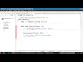 Kuliah PBO Konsep Generics di Java