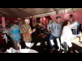 Download Lagu TONG TONG FAIR   26 mei 2017   Malieveld , Den Haag   ( 5 )