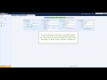 How to Process an Endorsement