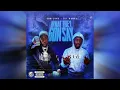 Ron Suno ft Zay Munna - What They Gon Say (Bass Boosted)