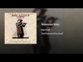 Tennessee Waltz - Roy Acuff