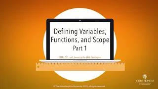 JavaScript Tutorial for Beginners Full Course with Project