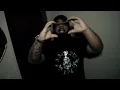 Nebrugg - “OURO ROSE” (Official Music Vídeo)