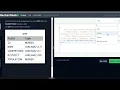 SQL Hackerrank Solved Problems of Japanese Cities Names SQL Problem SQL tutorial for beginners