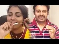 Download Lagu Anbu nadamadum kalai koodame - cover - Ramyaduraiswamy