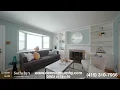 3992 Pasadena Dr San Mateo CA | San Mateo Homes for Sale