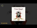 Carlos Gardel - "Mi Noche Triste"