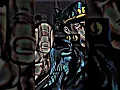 Download Lagu jotaro vs dio #jojo #jotaro #dio