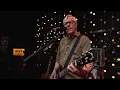Toadies - Possum Kingdom (Live on KEXP)