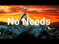 Download Lagu No Needs - DangMO | Prod By Avin Beatz ( Official Audio )❤️‍🔥❤️‍🔥💯💯👑👑🔥🔥#newpunjabisongs #punjabisong