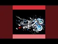 Download Lagu ngana so pigi deng dia