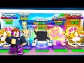 Download Lagu SECRET POTHOTSPOT, OCALERO \u0026 TORRTUGINNI FROM LUCKY BLOCKS in Steal a Brainrot!