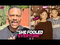 Richard Lawson Exposes Beyonce s Real Age