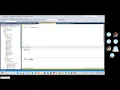 Part 48 - SQL Server