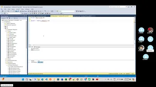 Part 48 - SQL Server