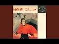 Download Lagu Kellon Bihibbouni