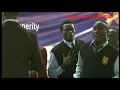 Download Lagu Pumwani Boys high school perfoming Cooperation Odongo by Franco and sam mangwana