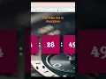 Download Lagu How To Create Digital Clock Using Html  Css and Javascript | Create Dynamic Watch In javascript