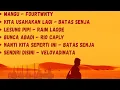 Download Lagu Lagu Pop Indonesia Terpopuler Viral Trending Joox Spotify Tiktok 2025