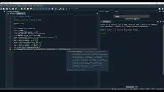 Plot MSLP and wind vectors from netcdf using Python