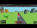 I Built a Bus Simulator Game in Threejs 3D Web Game with JavaScript