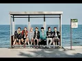 Download Lagu spring day 1 hour loop | BTS