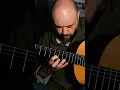 Fikret kızılok - gönül - ilter kurcala cover