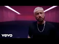 Download Lagu Eminem - Still Shady (Explicit Video) ft. Snoop Dogg \u0026 Method Man | 2024