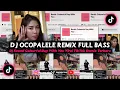 Download Lagu Dj Ocopalele Remix Full Bass Fyp TikTok | Dj Sound Colourful Day With You Viral TikTok Remix Terbaru