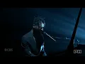Jon Batiste - "Beethoven Blues" Special (Live on The Kelly Clarkson Show)
